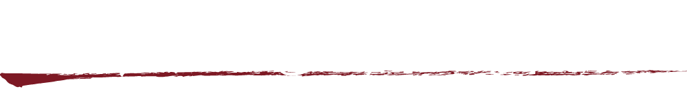 Mikoshi Japan, Inc. – β